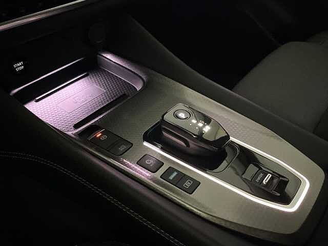 Nissan Qashqai E-POWER N-Connecta Auto 140 kW (190 CV)