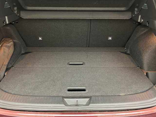 Nissan Qashqai DIG-T 140 mHEV N-Connecta 4x2 103 kW (140 CV)
