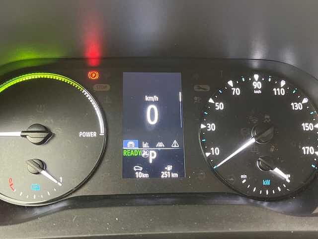 Nissan Townstar ES - FG3 2,2t EV, L1 EV Basic, 2022 - 2025