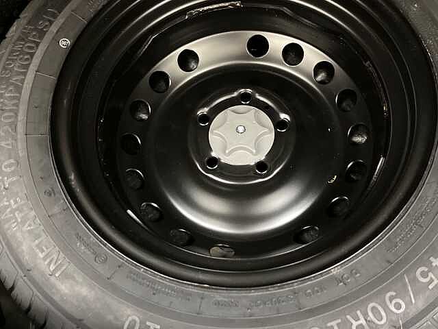 Nissan Qashqai DIG-T 160 mHEV N-Connecta Xtronic 116 kW (158 CV)