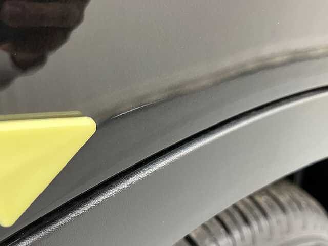 Nissan Qashqai DIG-T 160 mHEV N-Connecta Xtronic 116 kW (158 CV)