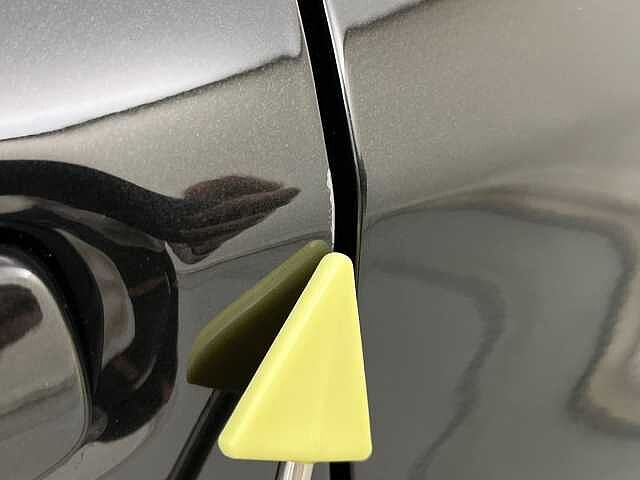 Nissan Qashqai DIG-T 160 mHEV N-Connecta Xtronic 116 kW (158 CV)
