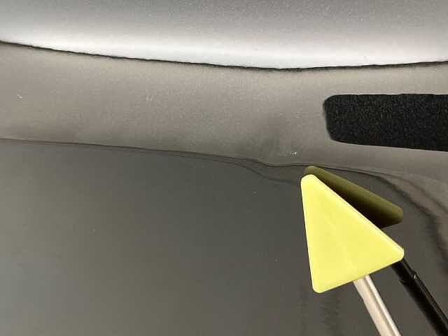 Nissan Qashqai DIG-T 160 mHEV N-Connecta Xtronic 116 kW (158 CV)