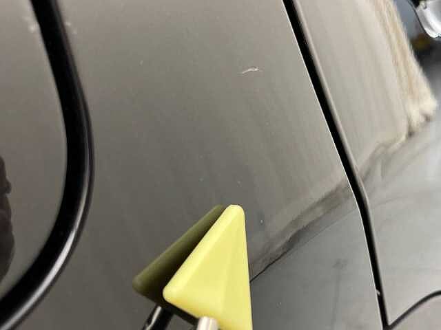 Nissan Qashqai DIG-T 160 mHEV N-Connecta Xtronic 116 kW (158 CV)