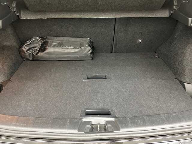 Nissan Qashqai DIG-T 160 mHEV N-Connecta Xtronic 116 kW (158 CV)