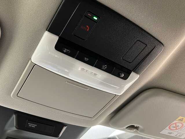 Nissan Qashqai DIG-T 140 N-Connecta 103 kW (140 CV)