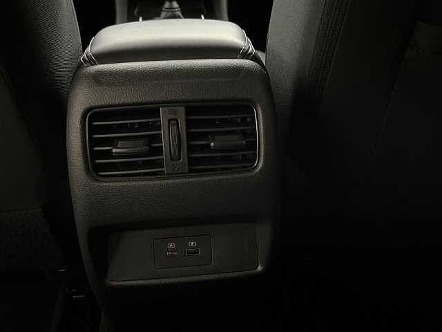 Nissan Qashqai DIG-T 140 N-Connecta 103 kW (140 CV)