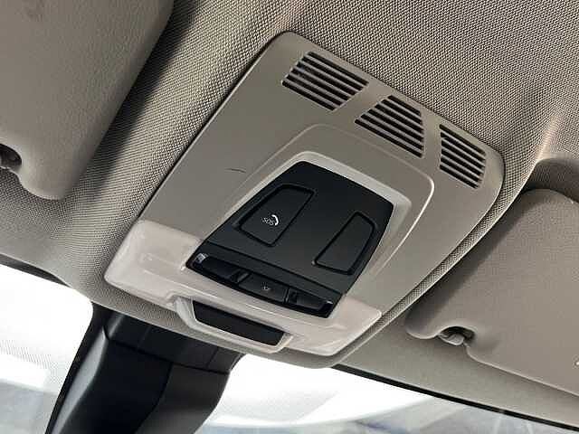 BMW Serie 2 ES - Mon5 216d EU6, 2014 - 2018