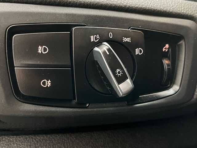 BMW Serie 2 ES - Mon5 216d EU6, 2014 - 2018