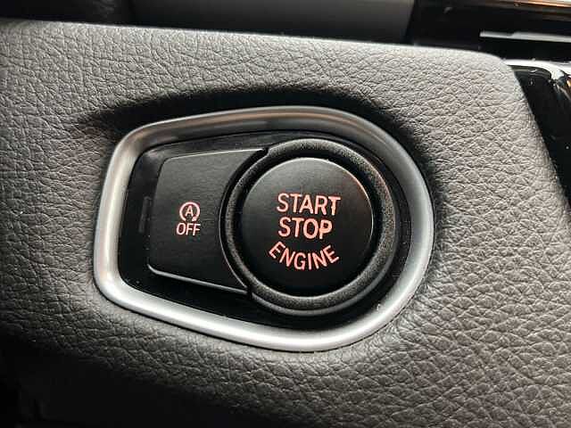 BMW Serie 2 ES - Mon5 216d EU6, 2014 - 2018