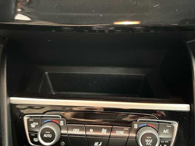 BMW Serie 2 ES - Mon5 216d EU6, 2014 - 2018