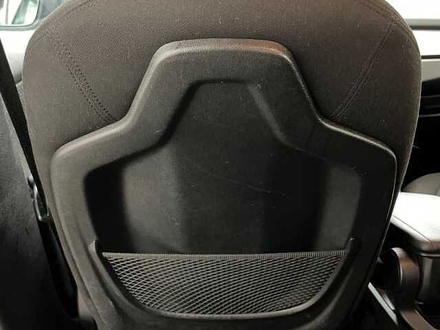 BMW Serie 2 ES - Mon5 216d EU6, 2014 - 2018