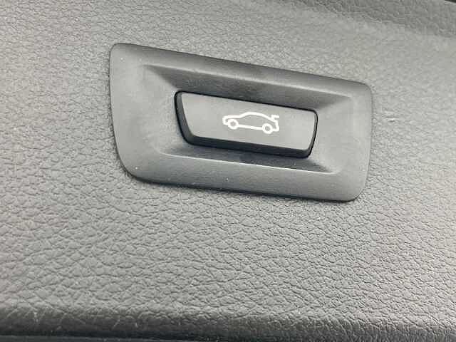 BMW Serie 2 ES - Mon5 216d EU6, 2014 - 2018