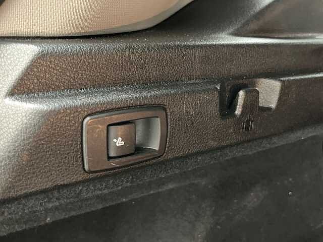 BMW Serie 2 ES - Mon5 216d EU6, 2014 - 2018