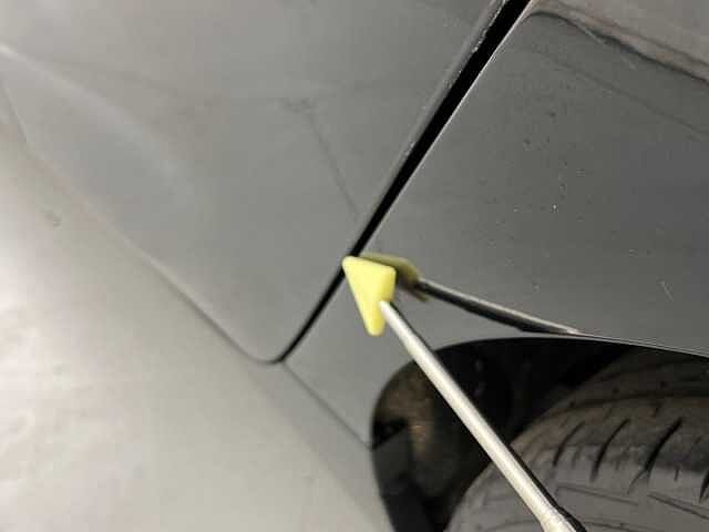 BMW Serie 2 ES - Mon5 216d EU6, 2014 - 2018