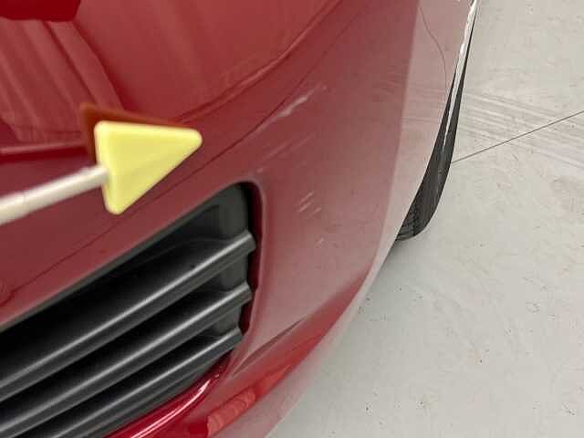 Peugeot 207 ES - Ber5 1.4 75, Confort, (Facelift) 2009 - 2011