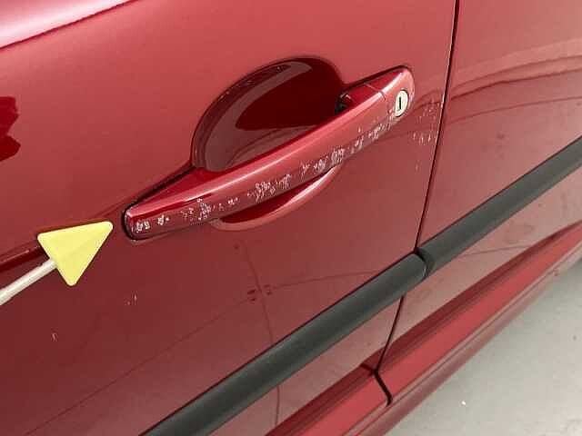 Peugeot 207 ES - Ber5 1.4 75, Confort, (Facelift) 2009 - 2011