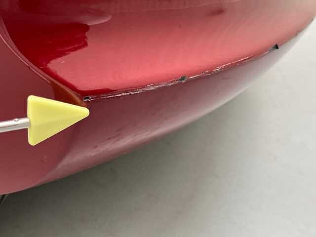 Peugeot 207 ES - Ber5 1.4 75, Confort, (Facelift) 2009 - 2011