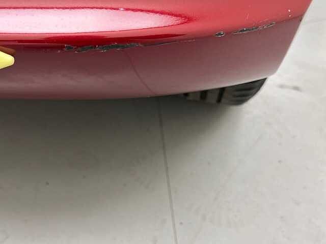 Peugeot 207 ES - Ber5 1.4 75, Confort, (Facelift) 2009 - 2011