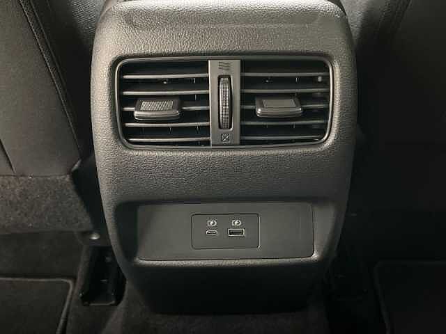 Nissan Qashqai DIG-T 140 mHEV N-Connecta 4x2 103 kW (140 CV)