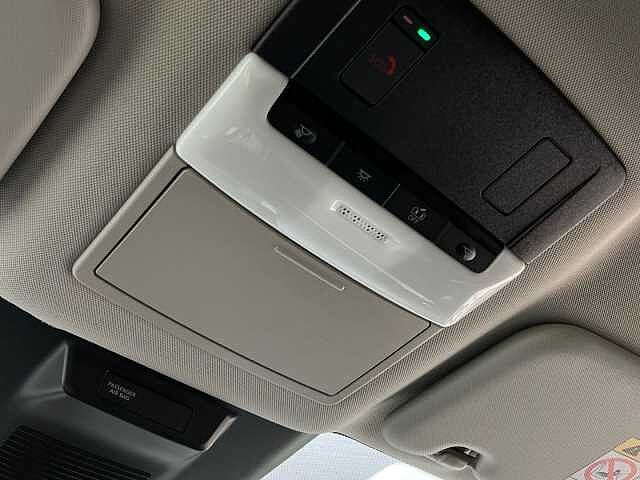 Nissan Qashqai DIG-T 160 mHEV N-Connecta Xtronic 116 kW (158 CV)