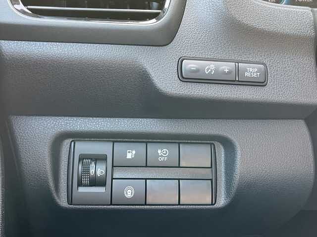 Nissan Leaf 62kWh e+ N-Connecta 160 kW (217 CV)