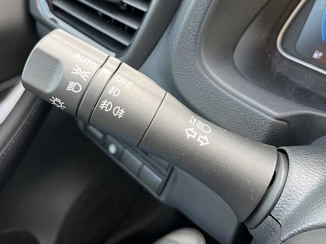 Nissan Leaf 62kWh e+ N-Connecta 160 kW (217 CV)