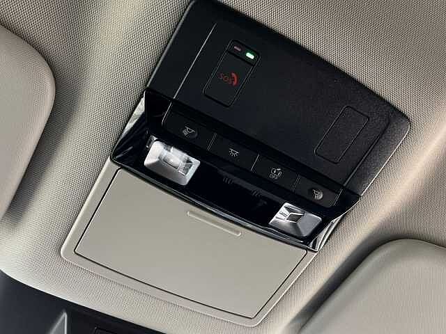 Nissan Qashqai E-POWER N-Connecta Auto 140 kW (190 CV)