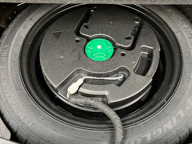 Nissan Qashqai E-POWER N-Connecta Auto 140 kW (190 CV)
