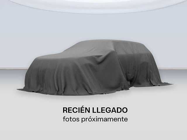 Nissan X-Trail ES - SUV5 1.5 VC-T MHEV EU6d, Acenta, 2023 - 2025