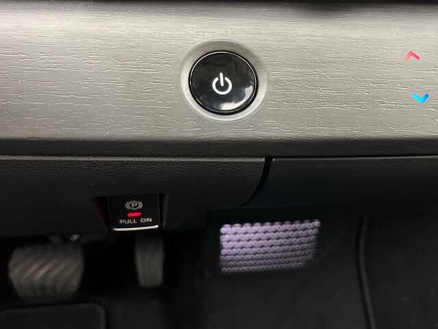 Nissan Ariya ES - SUV5, Engage (63kWh|22kW-CCS), 2023 - 2025