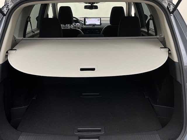 Nissan X-Trail ES - SUV5 1.5 VC-T MHEV EU6d, Acenta, 2023 - 2025