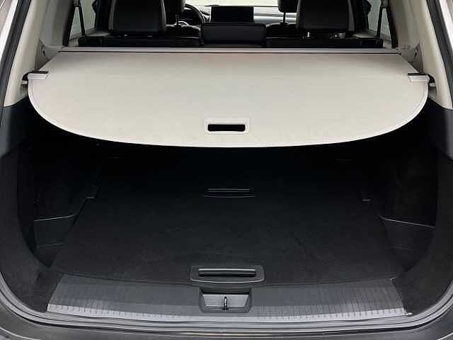 Nissan X-Trail ES - SUV5 1.5 VC-T MHEV EU6d, Acenta, 2023 - 2025