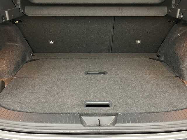 Nissan Qashqai DIG-T 140 mHEV N-Connecta 4x2 103 kW (140 CV)