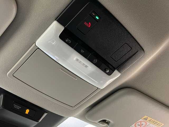 Nissan Qashqai DIG-T 140 mHEV N-Connecta 4x2 103 kW (140 CV)