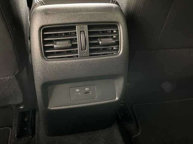 Nissan Qashqai DIG-T 140 mHEV N-Connecta 4x2 103 kW (140 CV)