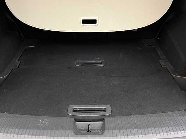 Nissan X-Trail ES - SUV5 1.5 VC-T MHEV EU6d, Acenta, 2023 - 2025