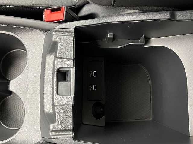 Nissan Qashqai E-POWER N-Connecta Auto 140 kW (190 CV)