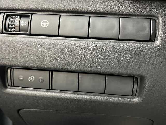 Nissan Qashqai E-POWER N-Connecta Auto 140 kW (190 CV)