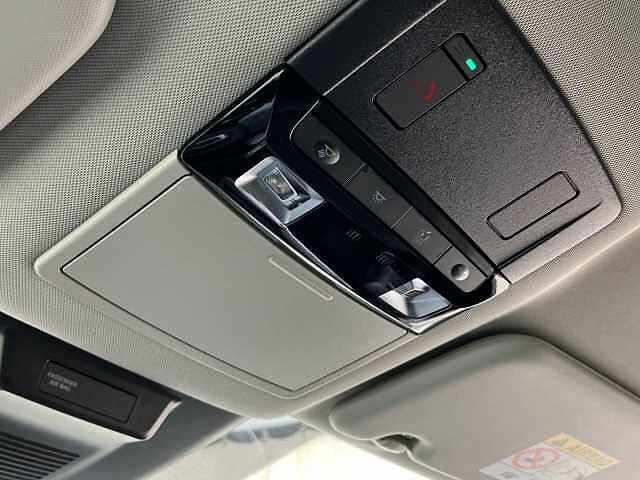 Nissan Qashqai E-POWER N-Connecta Auto 140 kW (190 CV)