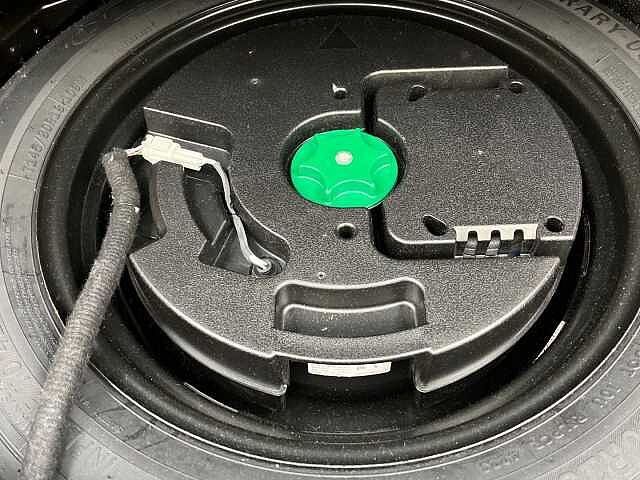 Nissan Qashqai E-POWER N-Connecta Auto 140 kW (190 CV)