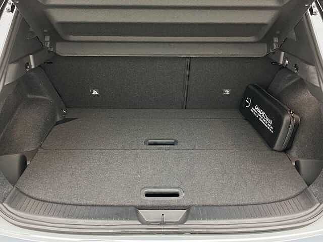 Nissan Qashqai E-POWER N-Connecta Auto 140 kW (190 CV)