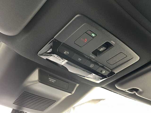 Nissan Qashqai E-POWER Tekna+ 140 kW (190 CV)