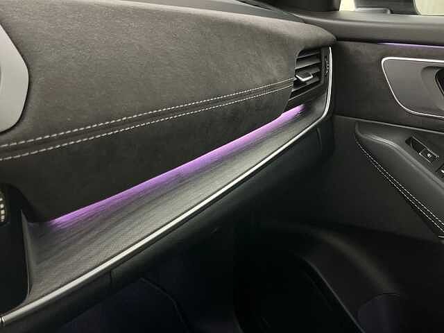 Nissan Qashqai E-POWER Tekna+ 140 kW (190 CV)