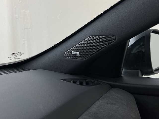Nissan Qashqai E-POWER Tekna+ 140 kW (190 CV)