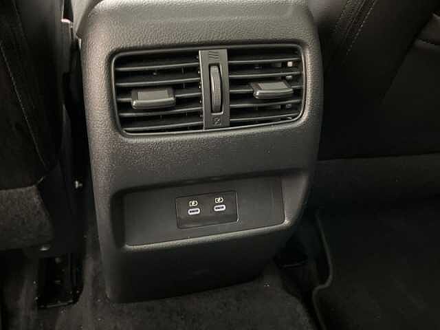 Nissan Qashqai E-POWER Tekna+ 140 kW (190 CV)