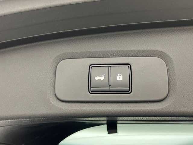 Nissan Qashqai E-POWER Tekna+ 140 kW (190 CV)
