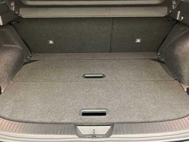 Nissan Qashqai E-POWER Tekna+ 140 kW (190 CV)