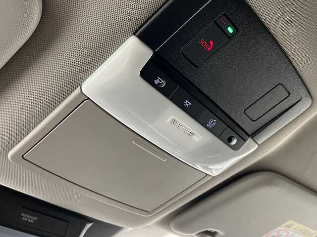 Nissan Qashqai DIG-T 140 mHEV N-Connecta 4x2 103 kW (140 CV)