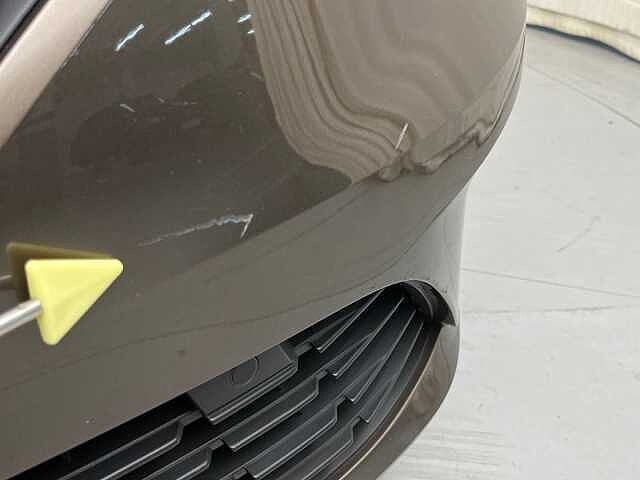 Renault Clio ES - Ber5 1.0 TCe 90 EU6d, Zen, 2021 - 2023